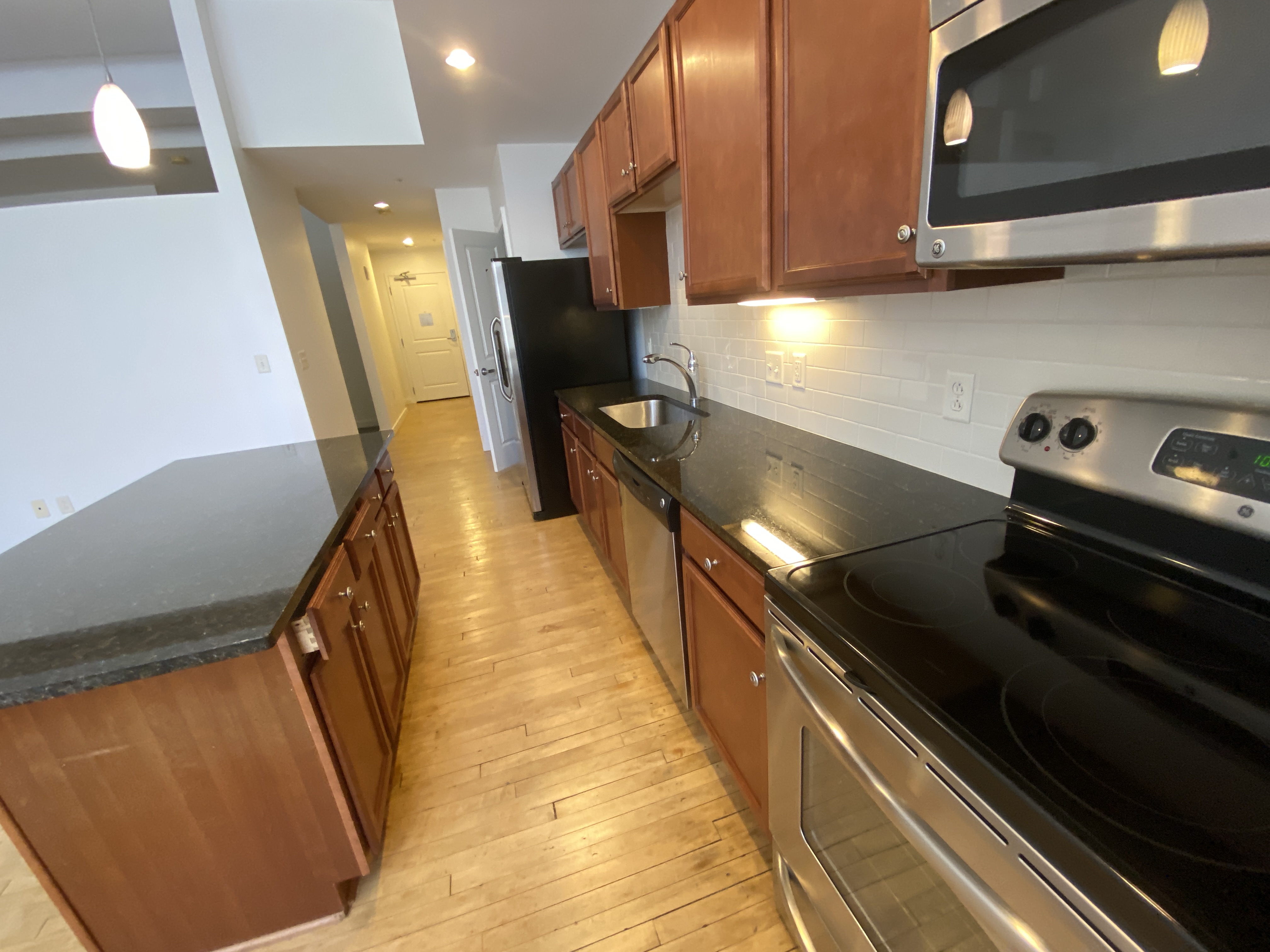 230 N 6th St Unit 306, Richmond, VA 23219