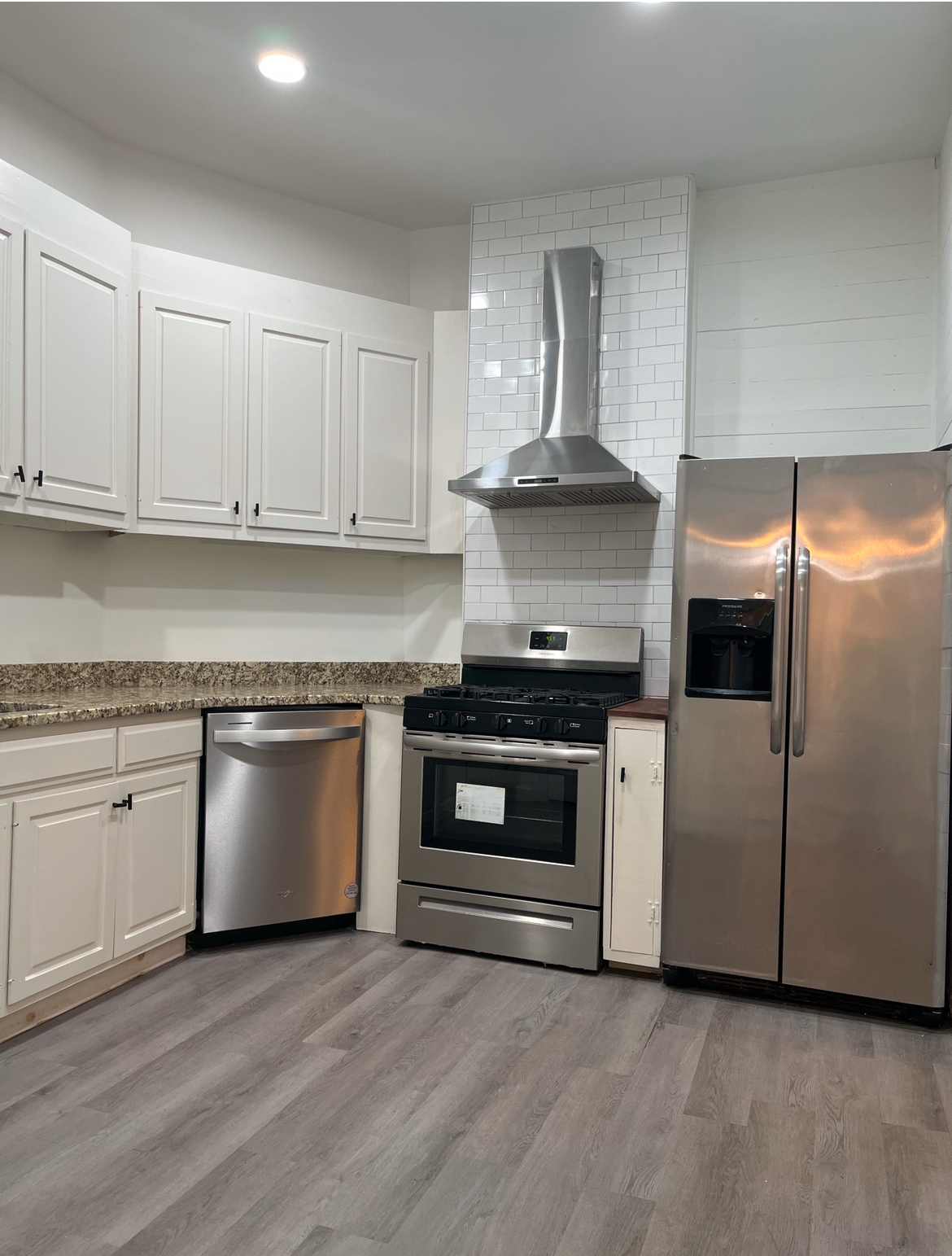 4 N Harrison St, Richmond, VA 23220