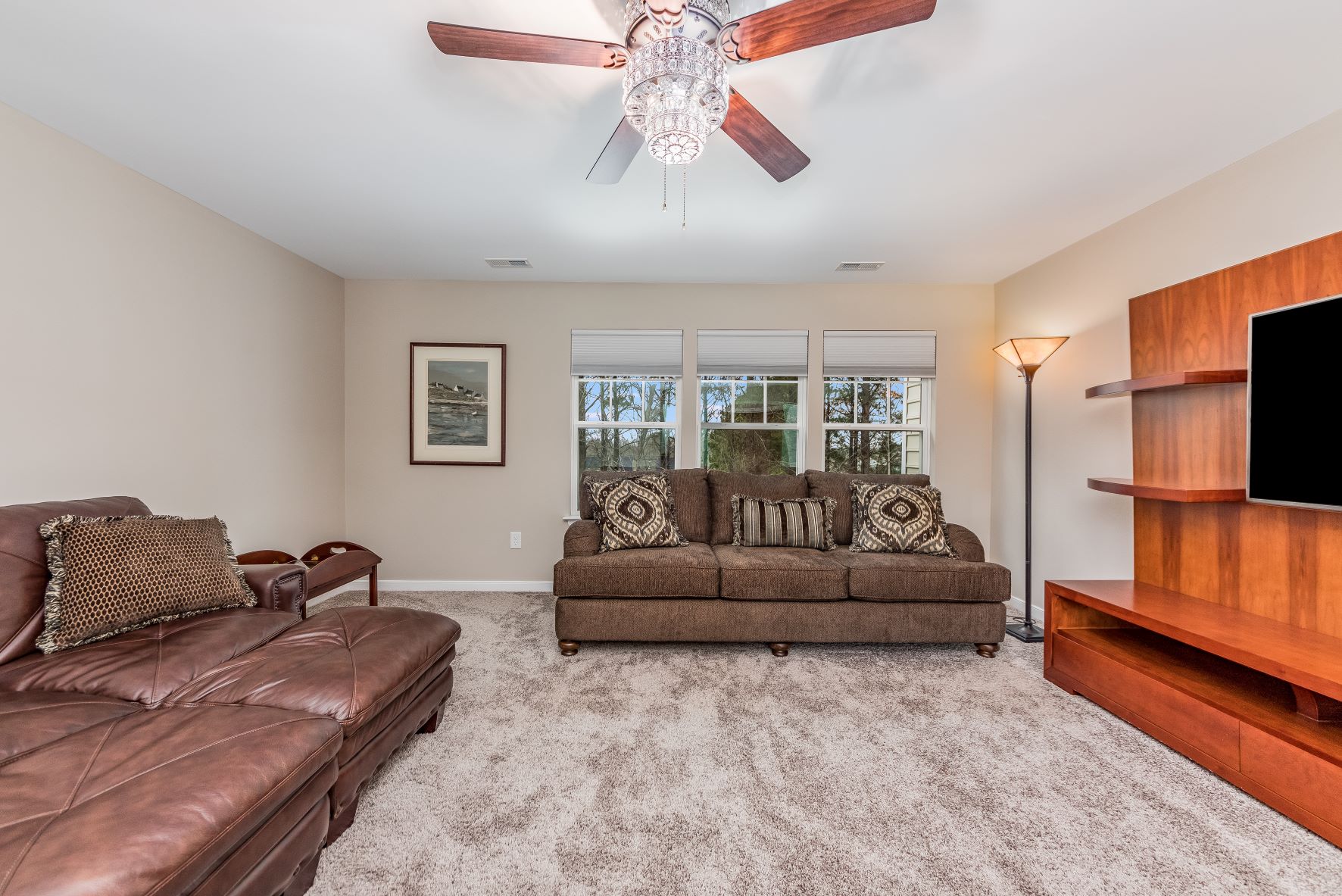 1712 James Overlook Drive, Chester, VA 23836