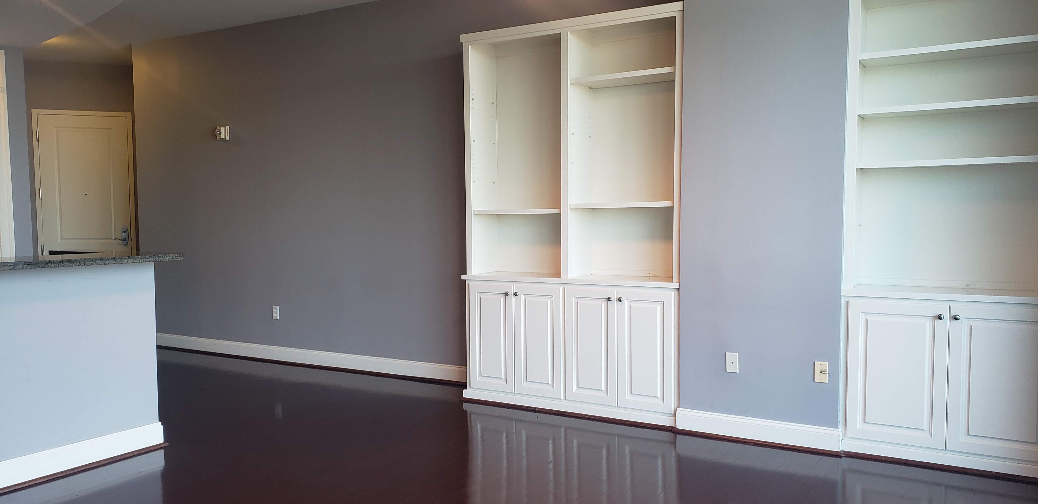 301 Virginia St #U1702, Richmond, VA 23219