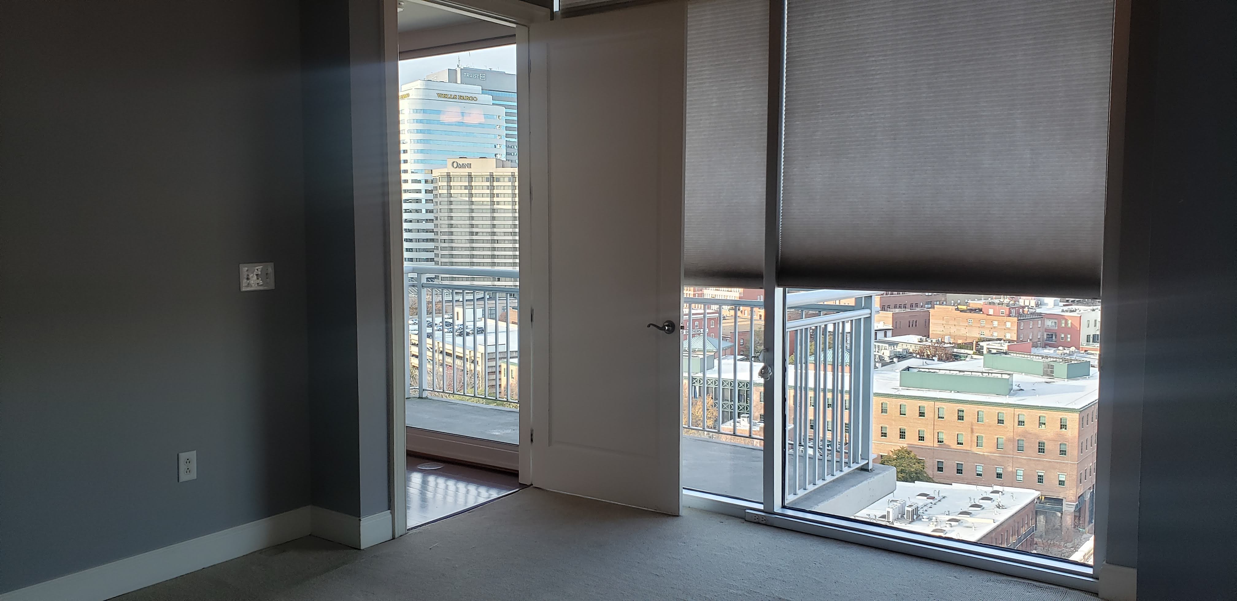 301 Virginia St #U1702, Richmond, VA 23219