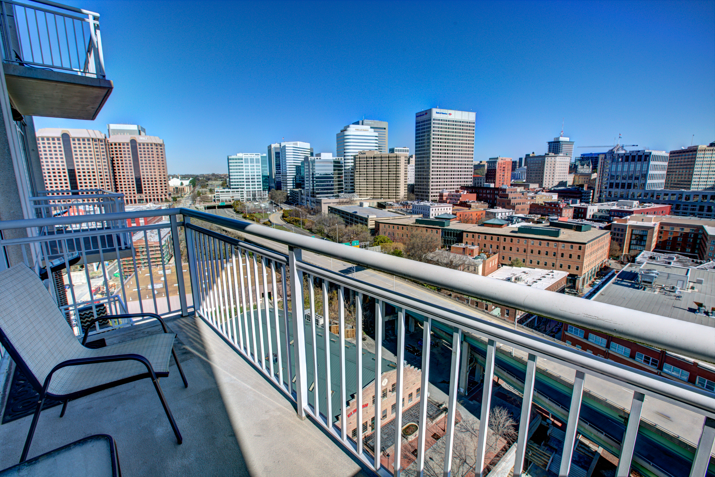 301 Virginia St #U1702, Richmond, VA 23219