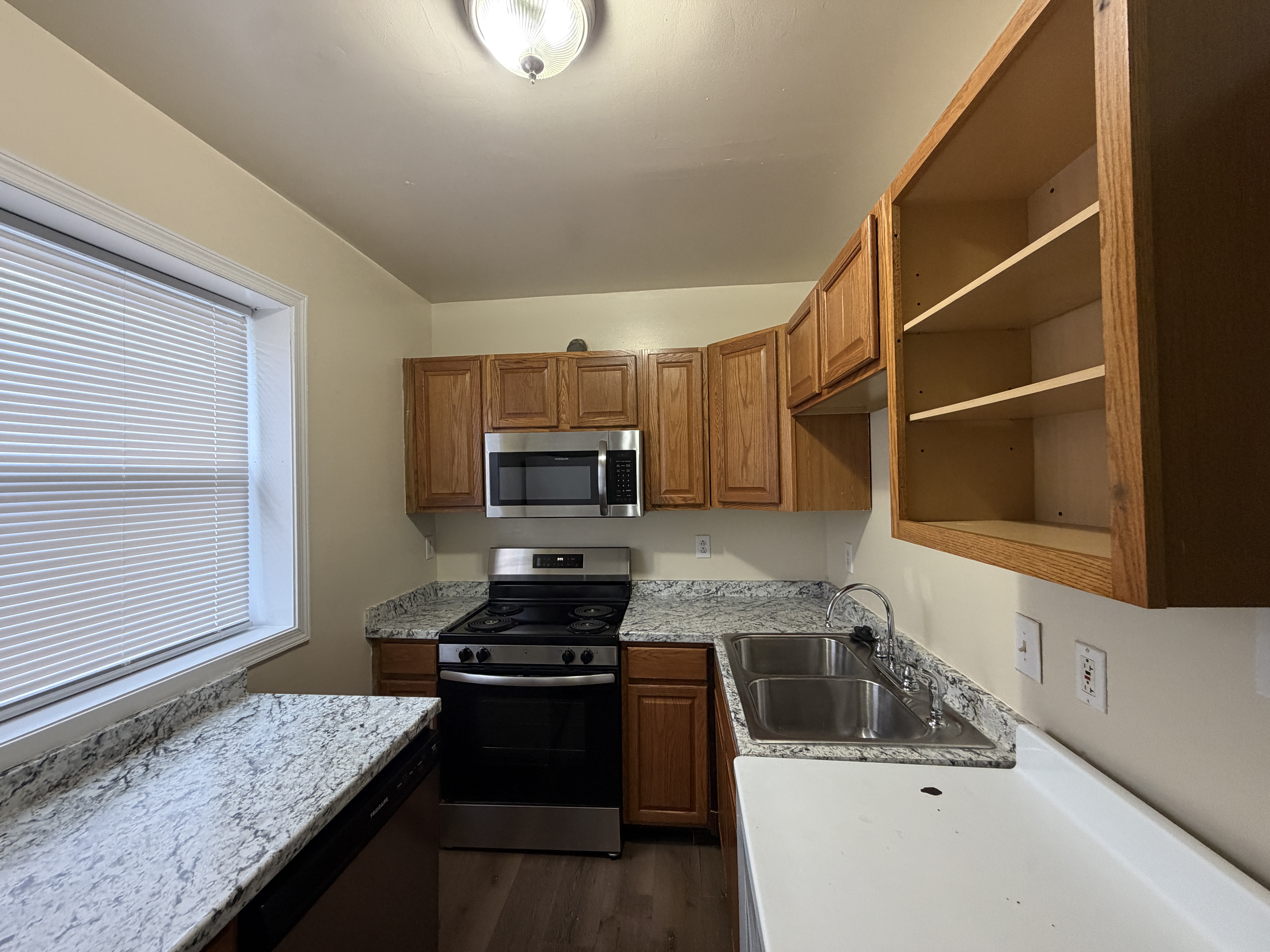114 S Addison St., Richmond, VA 23220