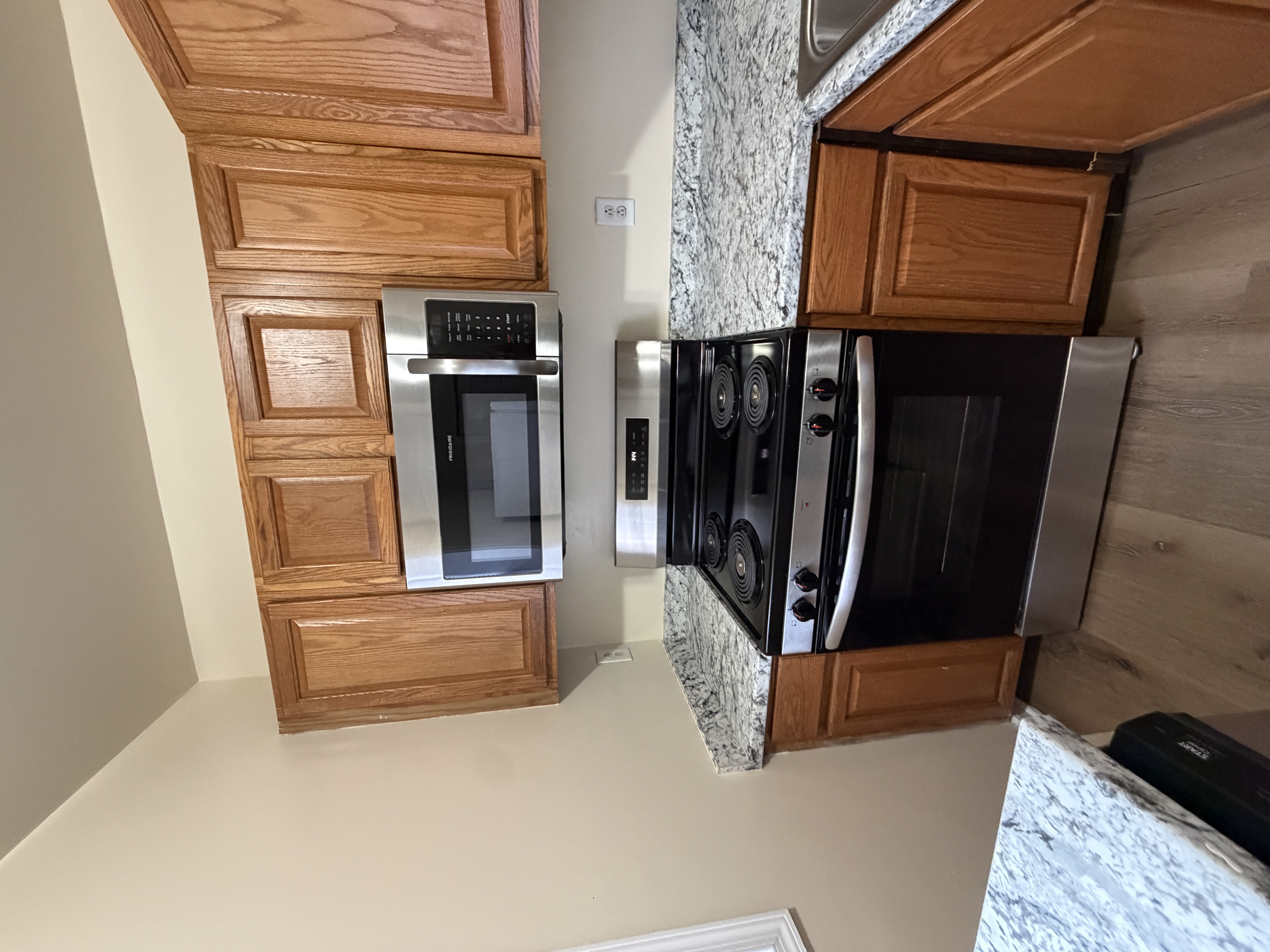 114 S Addison St., Richmond, VA 23220