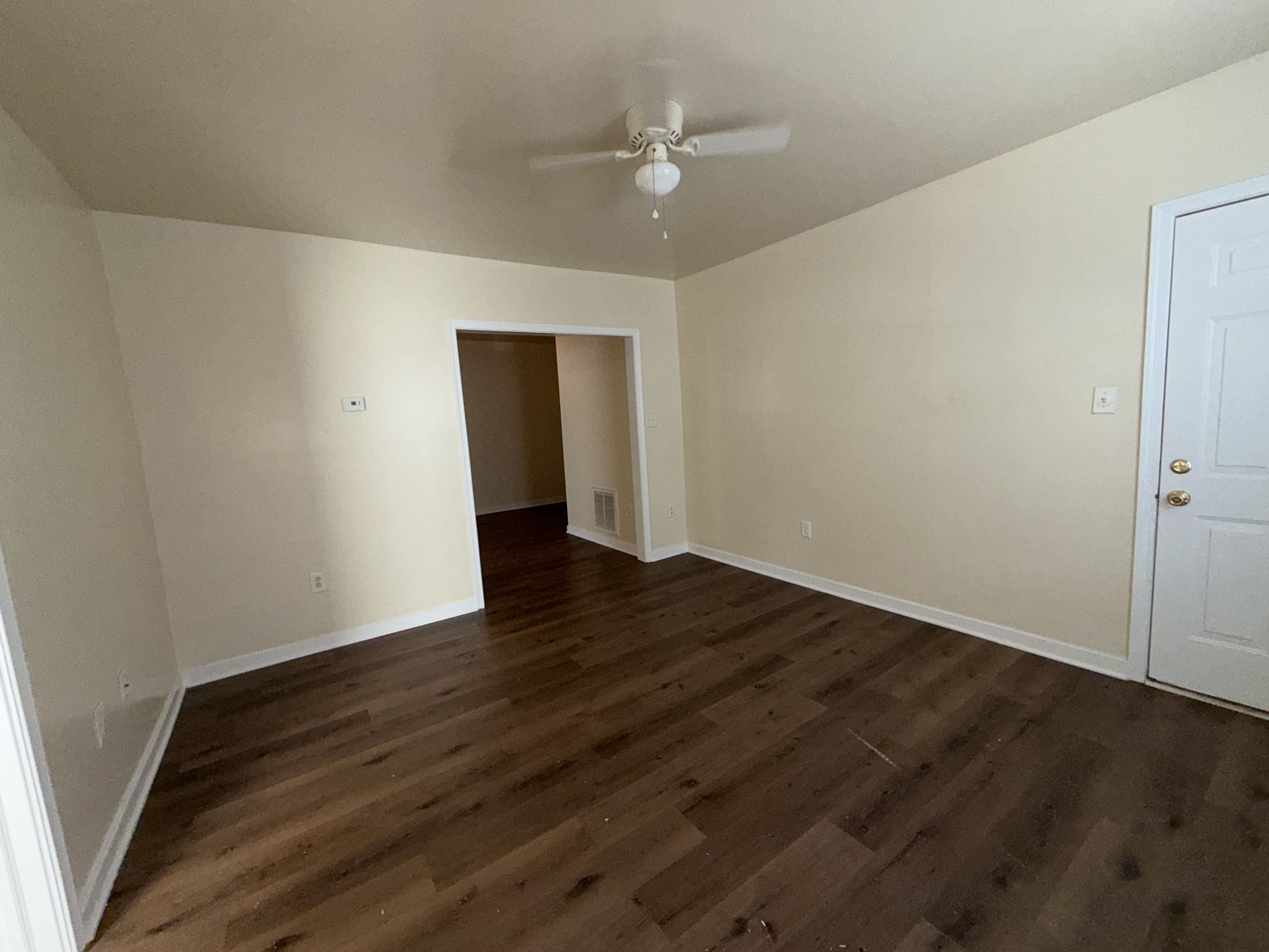 114 S Addison St., Richmond, VA 23220