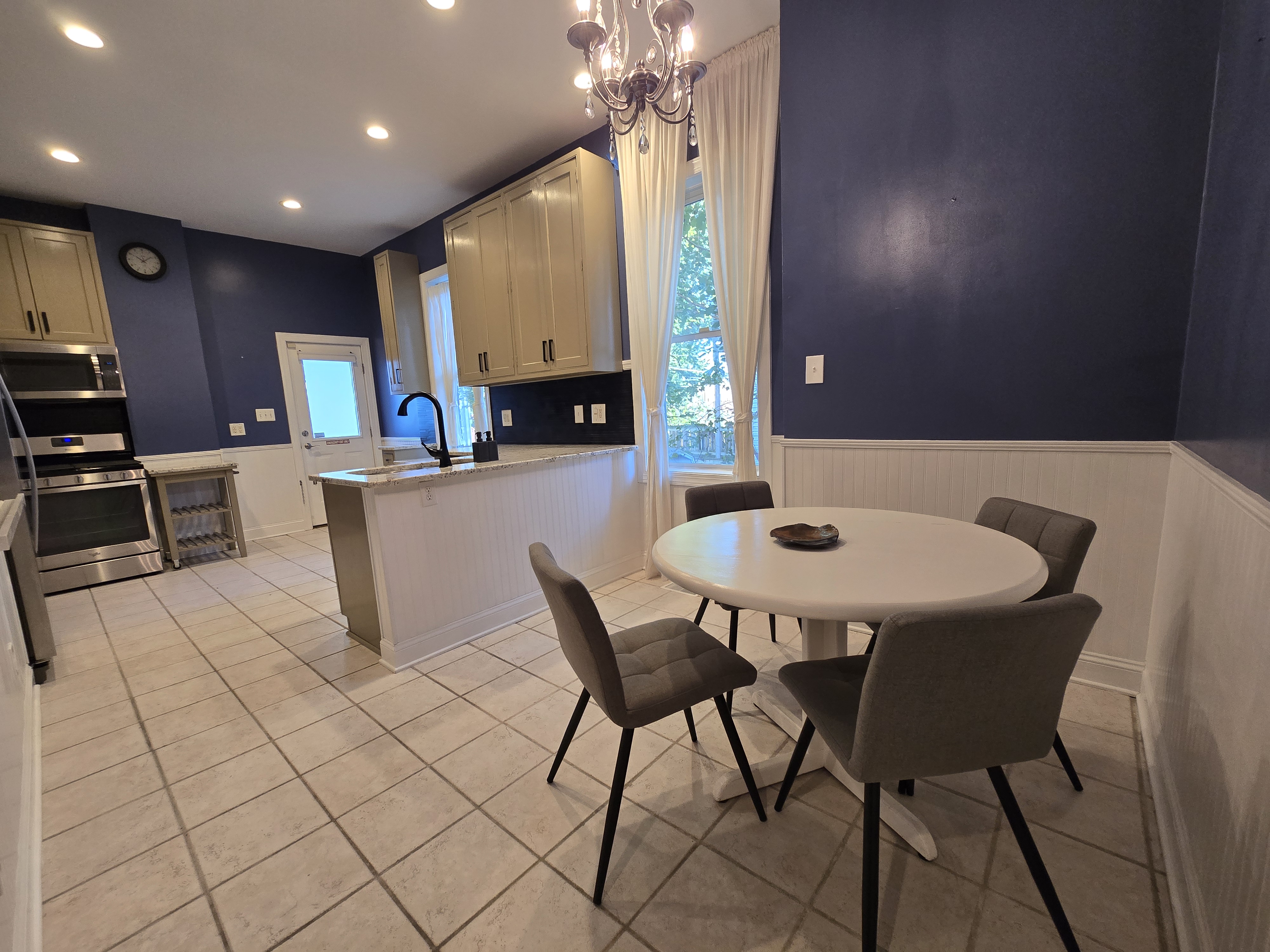 625 N 31st Street unit 1, Richmond, VA 23223