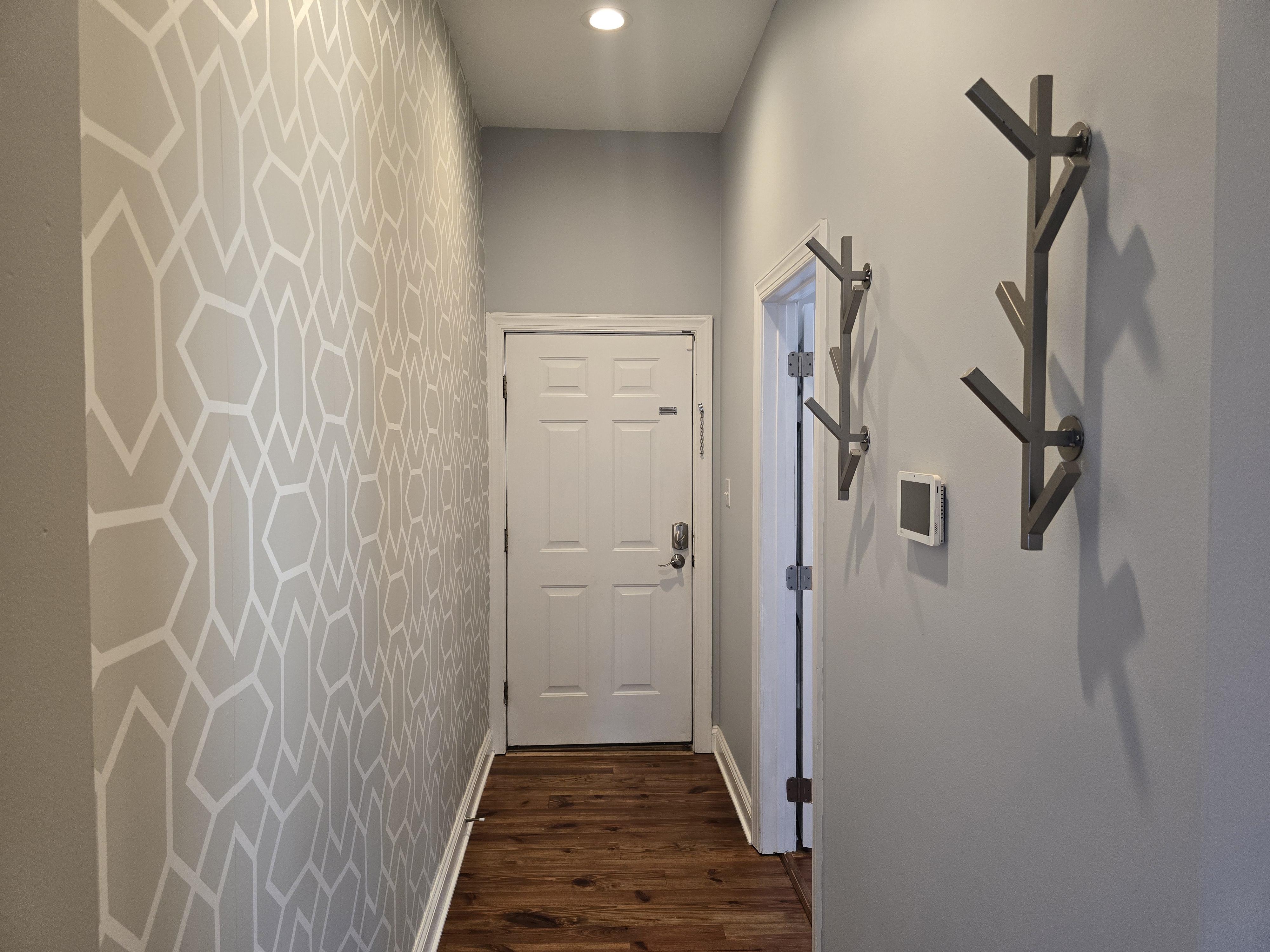 625 N 31st Street unit 1, Richmond, VA 23223