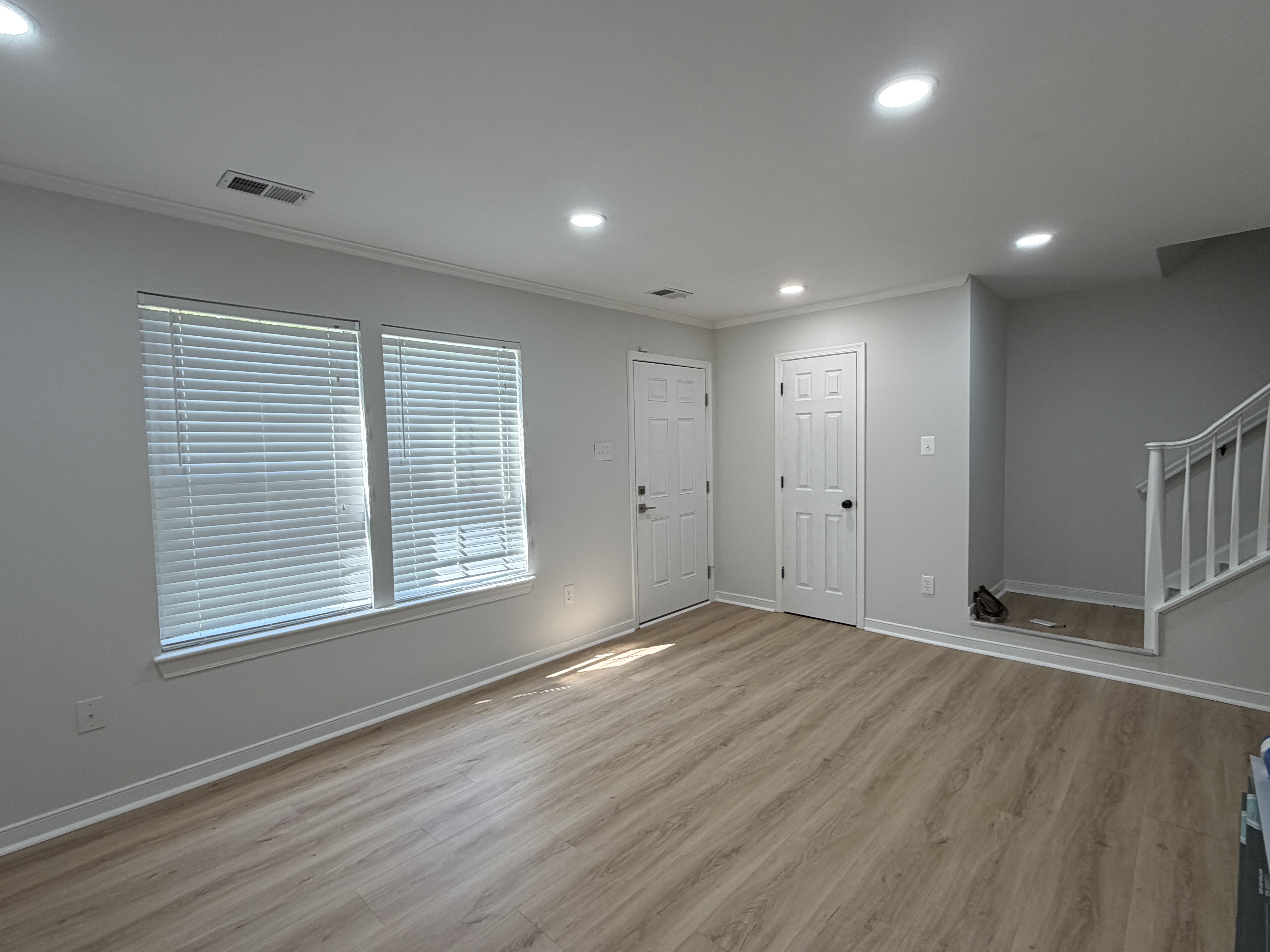 1838 Timberly Waye, Henrico, VA 23238