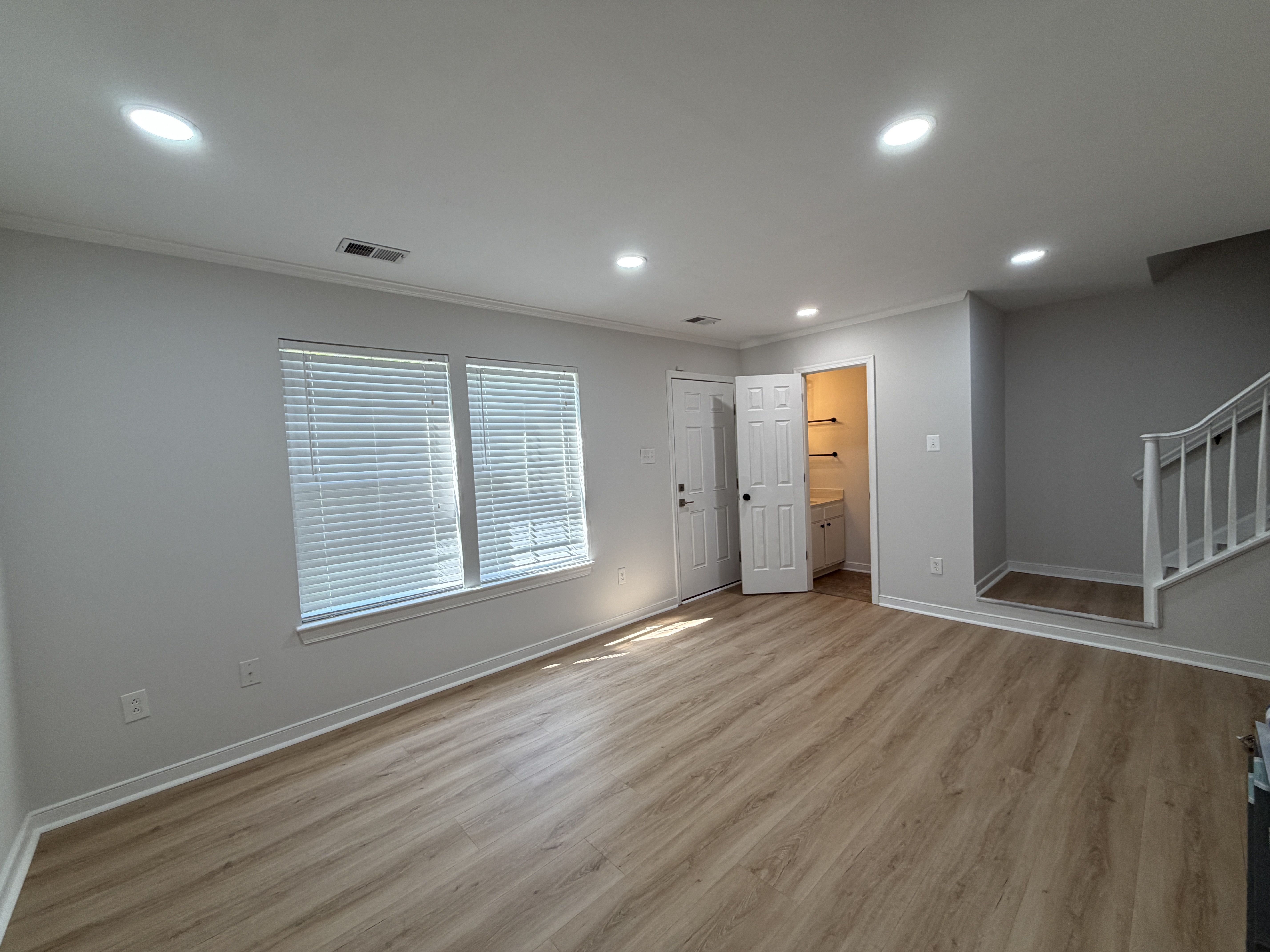 1838 Timberly Waye, Henrico, VA 23238
