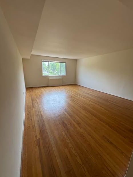 2112 Riverside Drive, Apt 2112-A14, Richmond, VA 23225