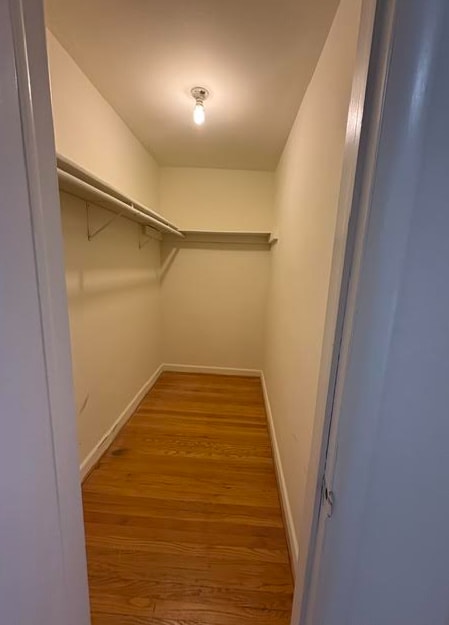 2112 Riverside Drive, Apt 2112-A14, Richmond, VA 23225