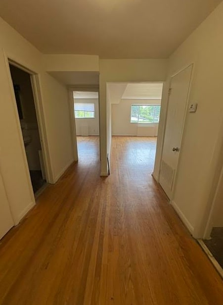 2112 Riverside Drive, Apt 2112-B02, Richmond, VA 23225
