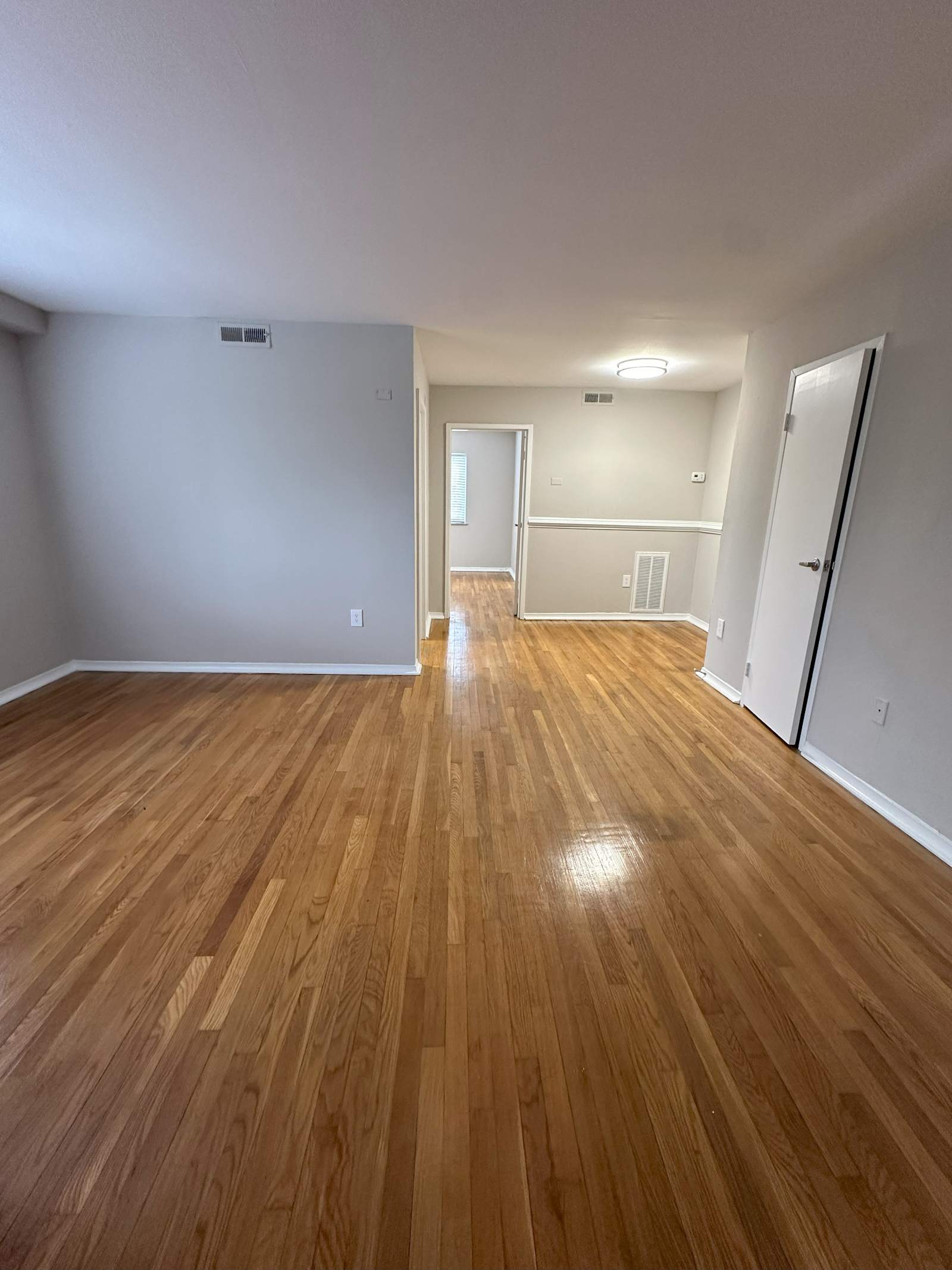 2112 Riverside Drive, Apt 2112-B12, Richmond, VA 23225