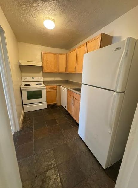 2112 Riverside Drive, Apt 2112-C05, Richmond, VA 23225