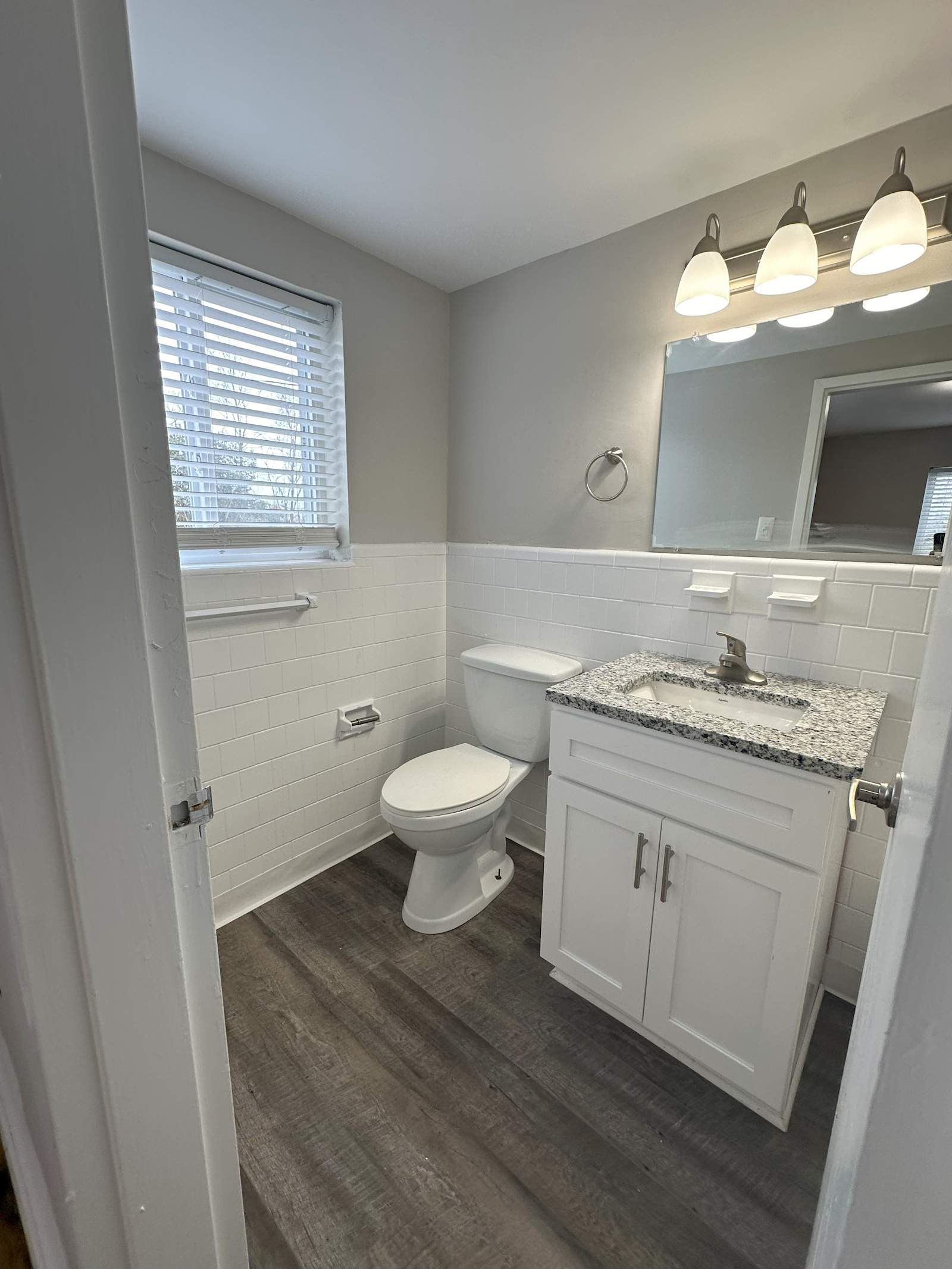 2112 Riverside Drive, Apt 2300-07, Richmond, VA 23225