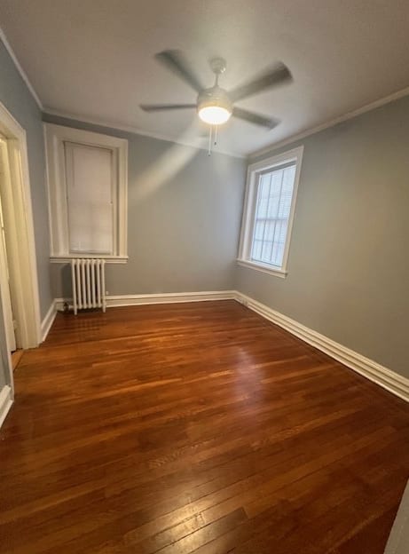 215 South Arthur Ashe Blvd, Apt 215-04, Richmond, VA 23220