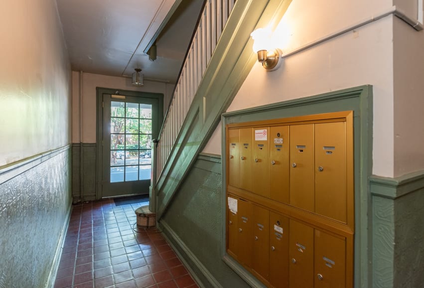 215 South Arthur Ashe Blvd, Apt 218-10, Richmond, VA 23220