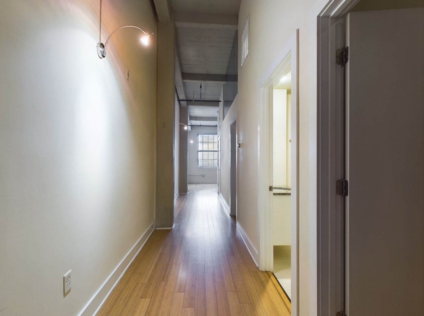 815 Perry St #222, Richmond, VA 23224