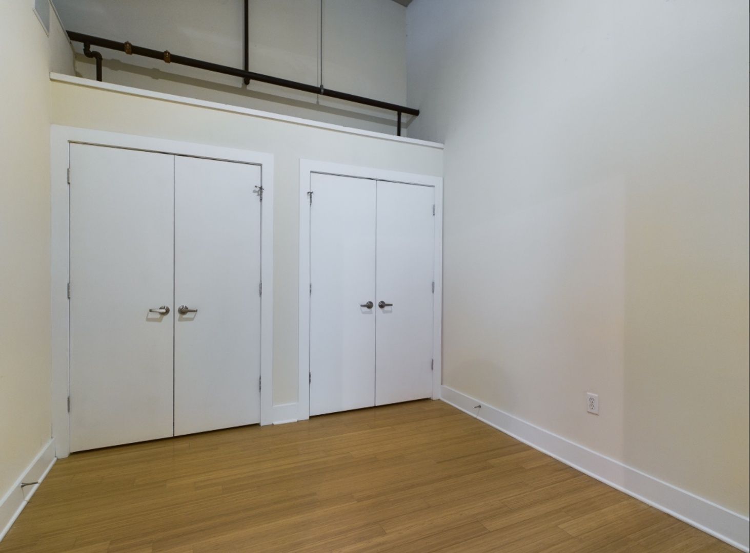 815 Perry St #222, Richmond, VA 23224
