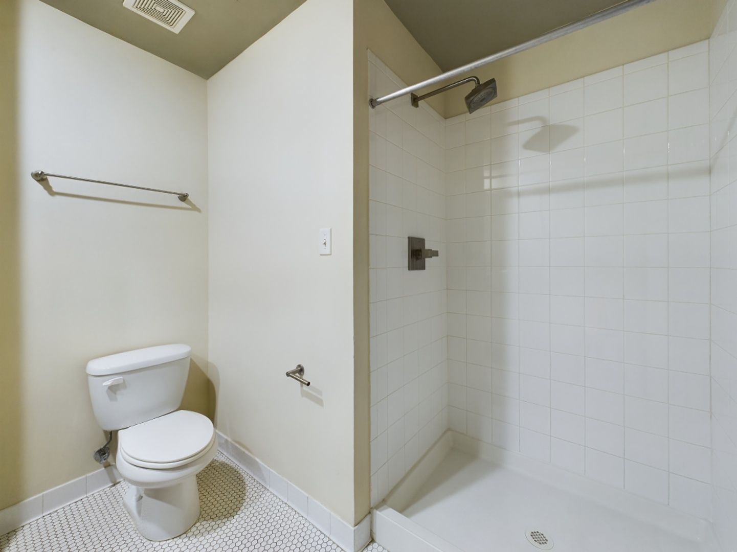 815 Perry St #222, Richmond, VA 23224