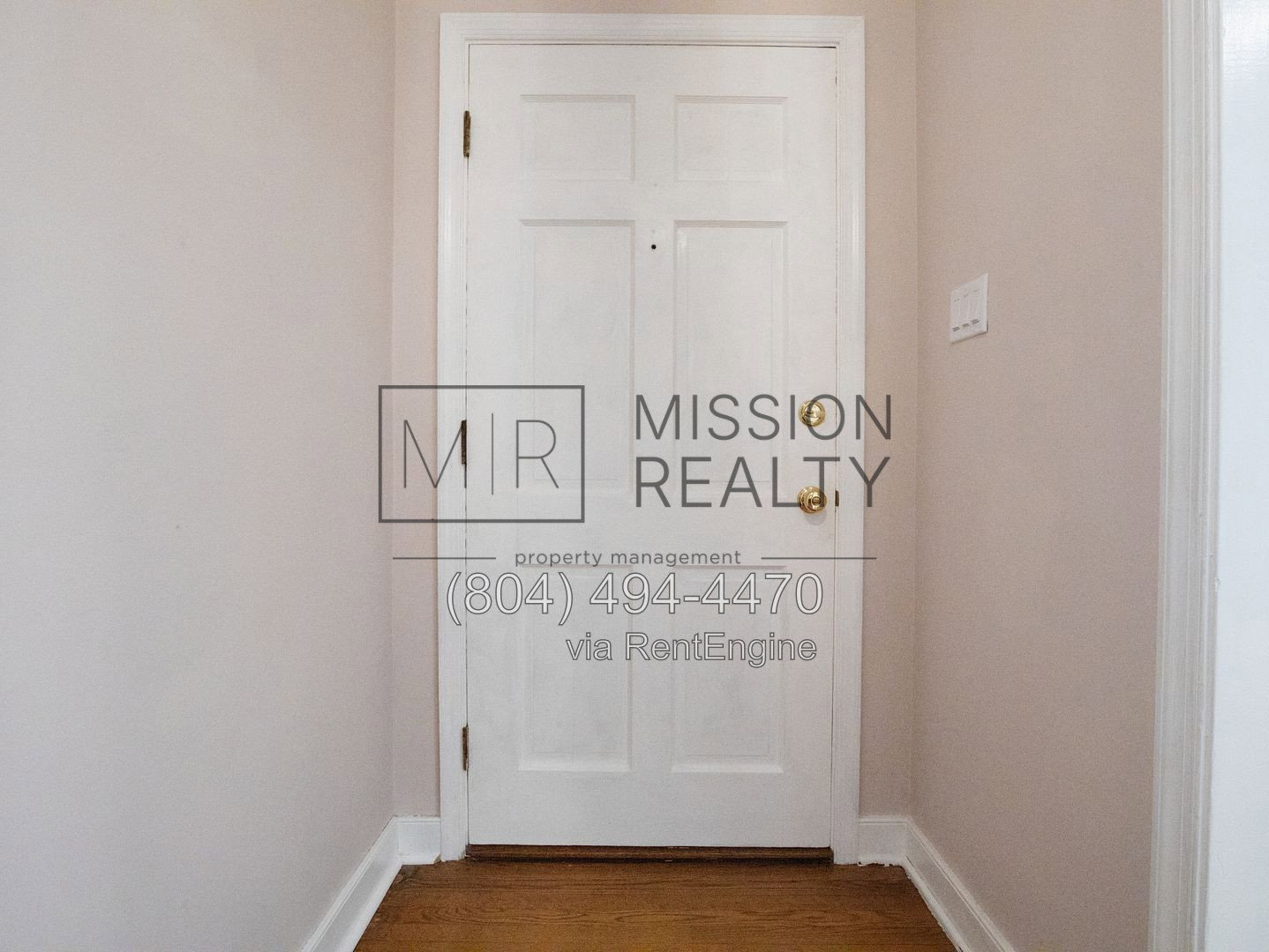 325 Fairwood Drive, Richmond, VA 23235