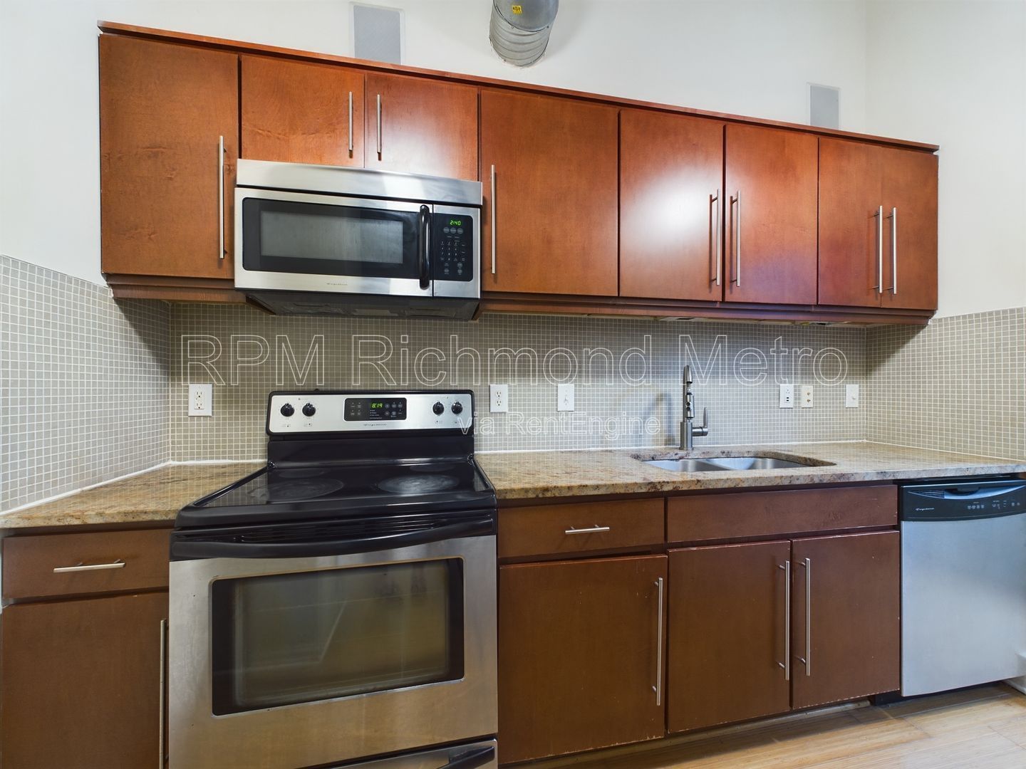 815 Perry St #225, Richmond, VA 23224