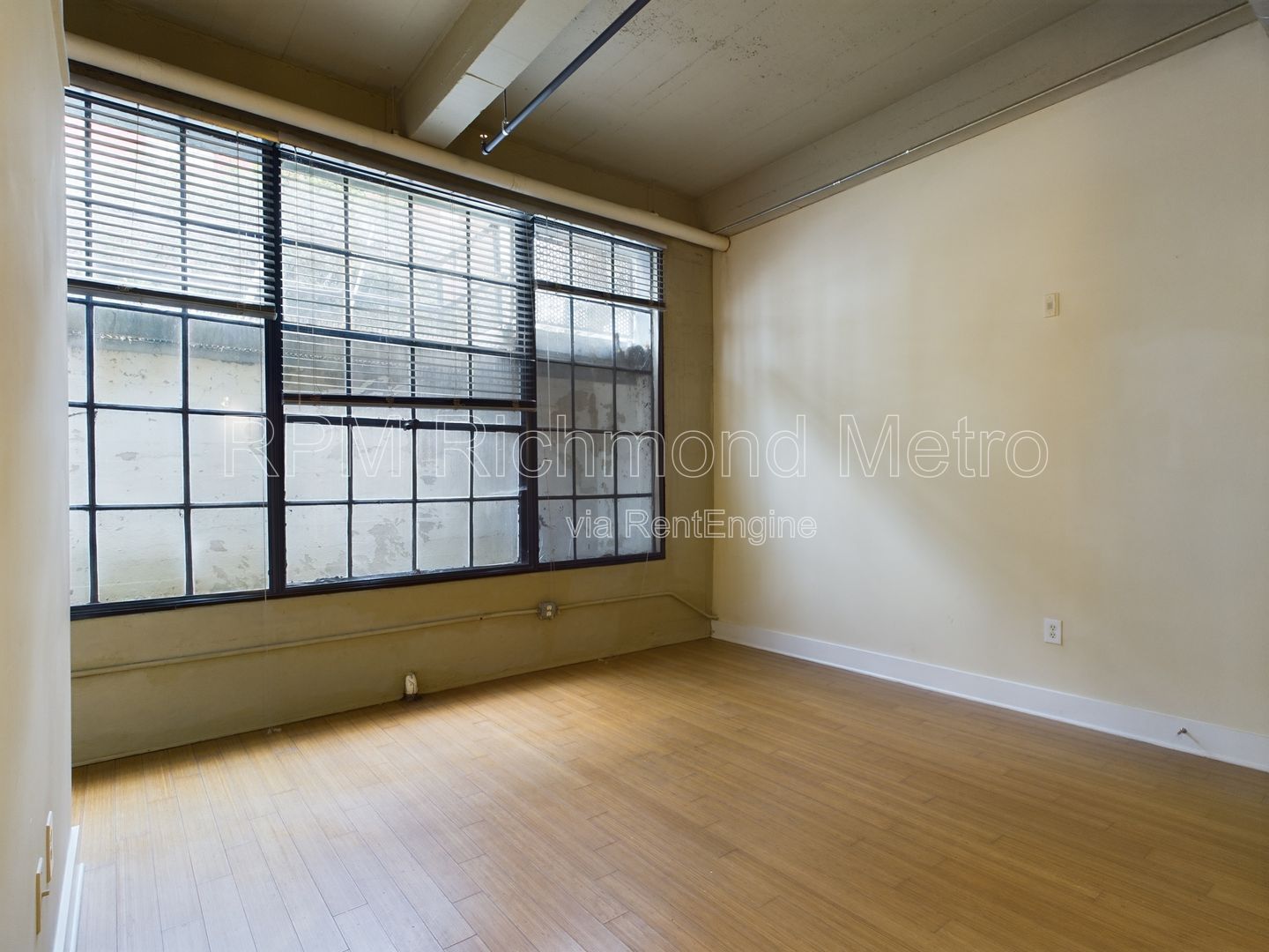 815 Perry St #225, Richmond, VA 23224