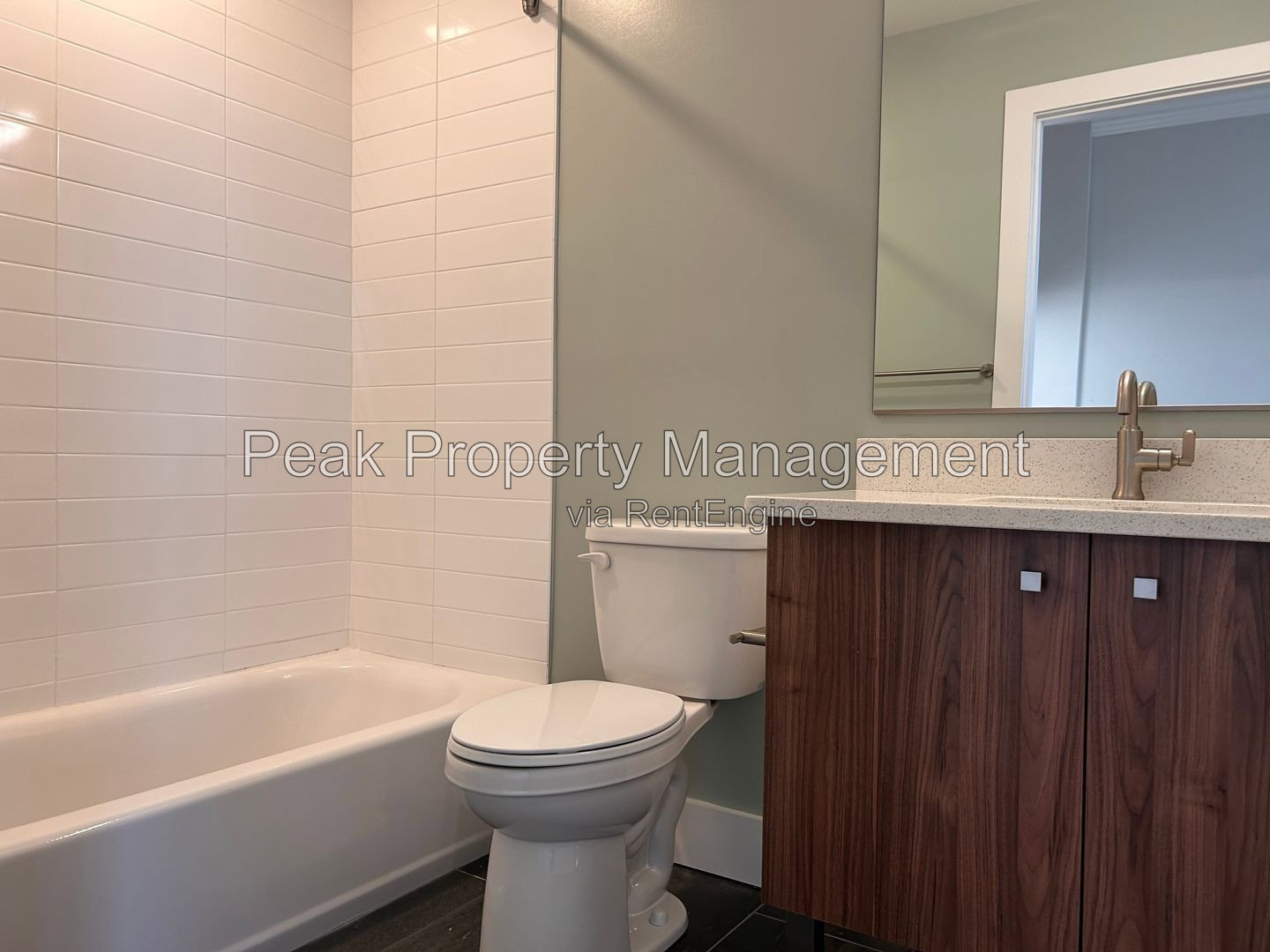 2 East Broad Street #206, Richmond, VA 23220