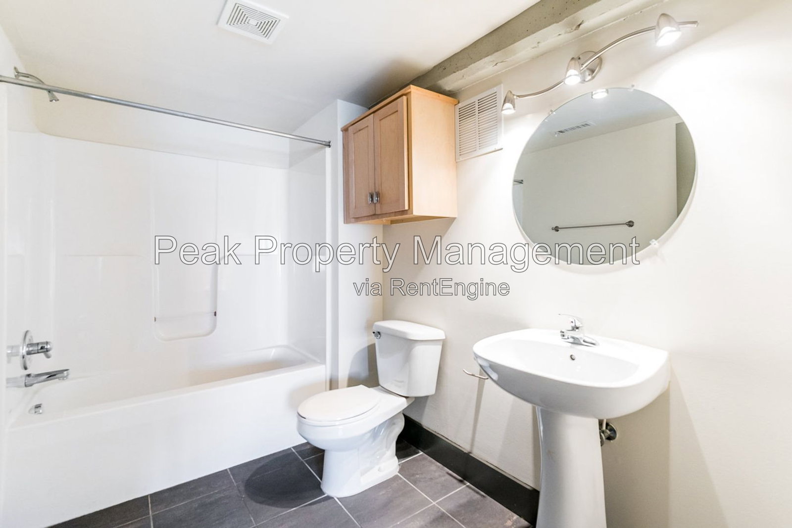 212 West 7th Street #119, Richmond, VA 23224