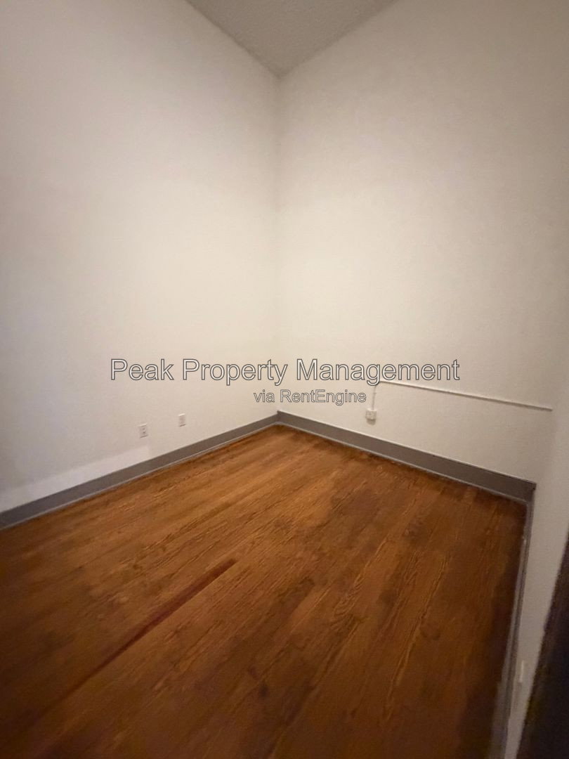 1213 Hull Street #1b, Richmond, VA 23224