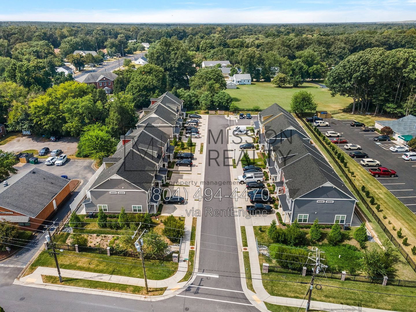 4523 Josephine Lane, Chester, VA 23831
