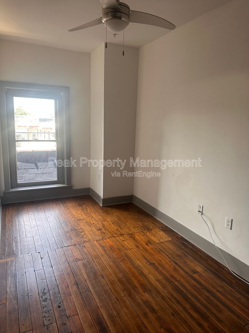 1209 Hull Street #304, Richmond, VA 23224
