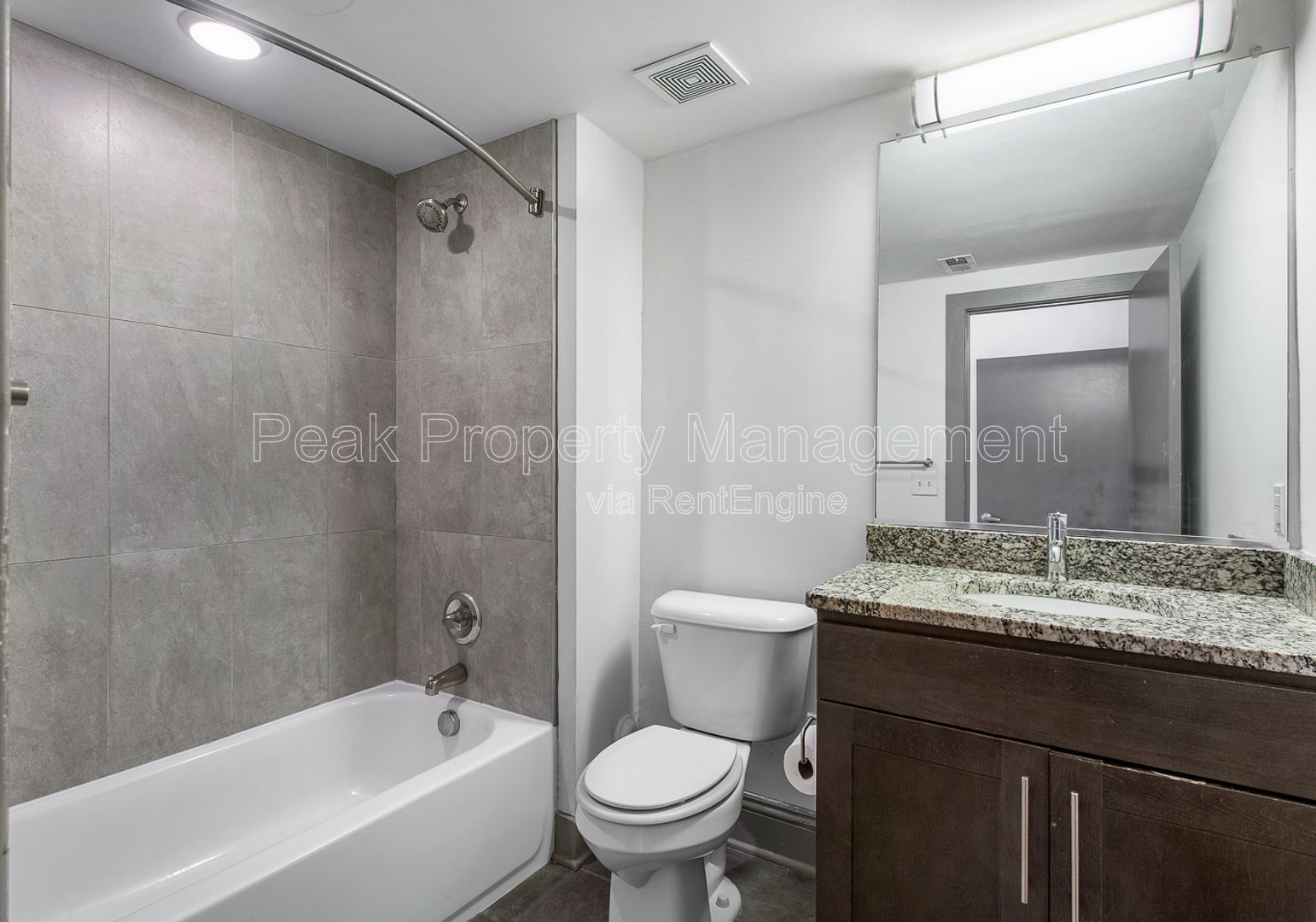 1209 Hull Street #203, Richmond, VA 23224