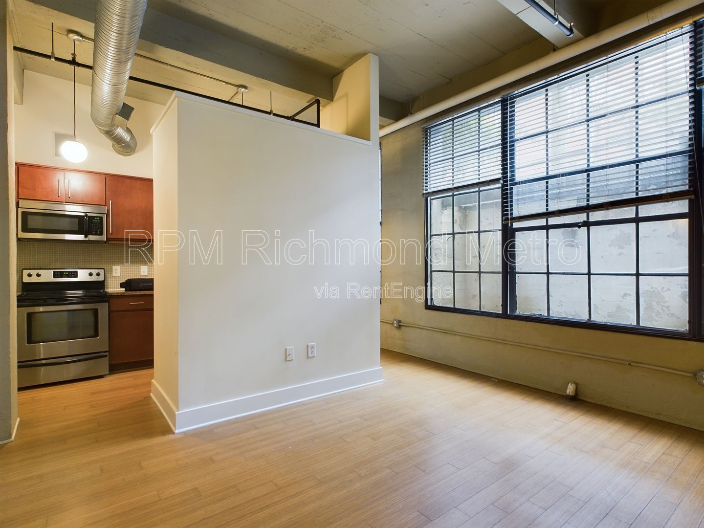 815 Perry St #119, Richmond, VA 23224