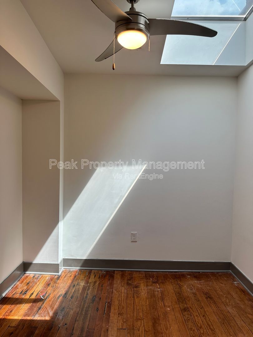 1204 Hull Street #2g, Richmond, VA 23224