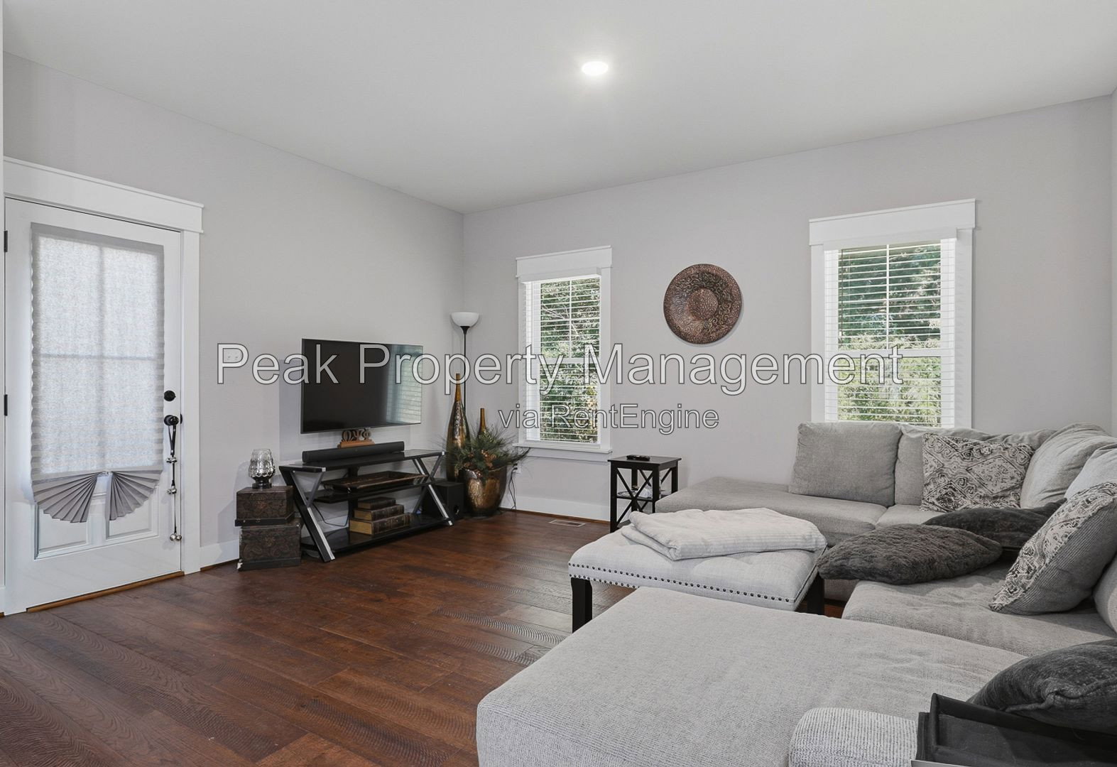 14913 Tosh Court, Chester, VA 23831