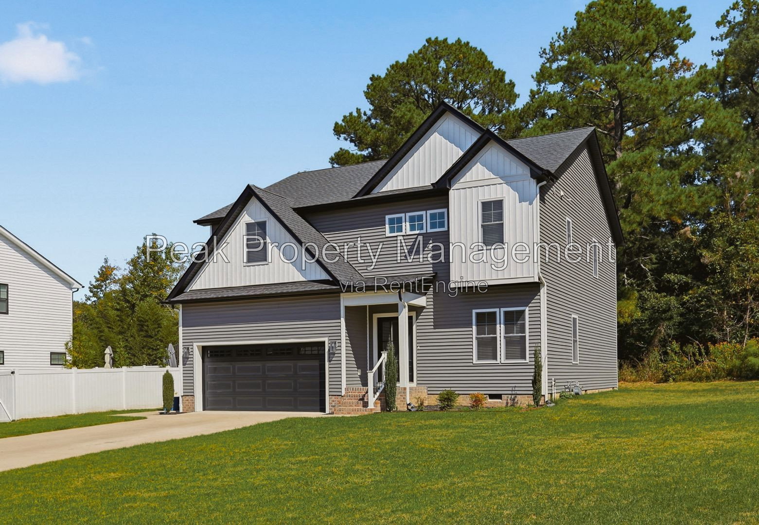 14913 Tosh Court, Chester, VA 23831