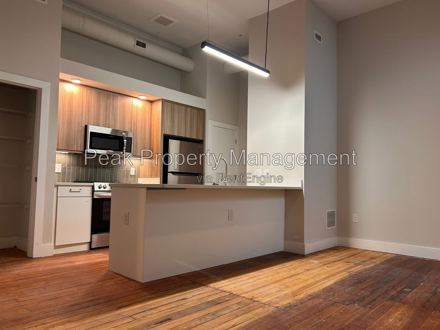 2 East Broad Street #304, Richmond, VA 23220