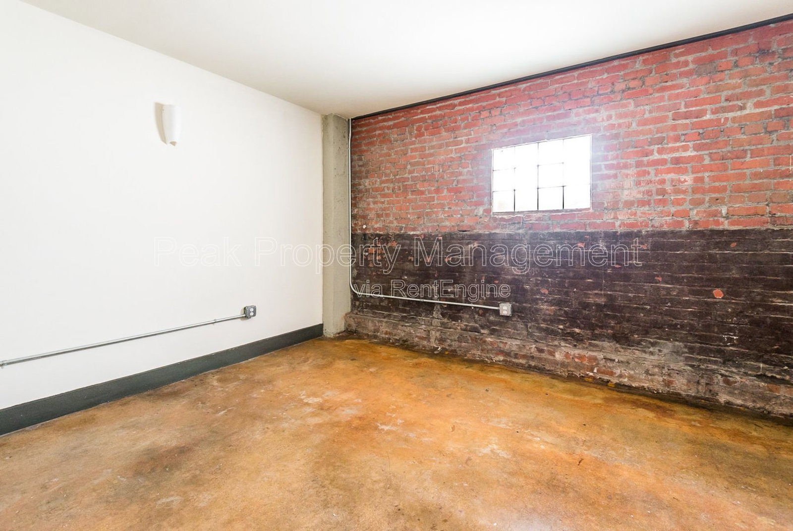212 West 7th Street #101, Richmond, VA 23224