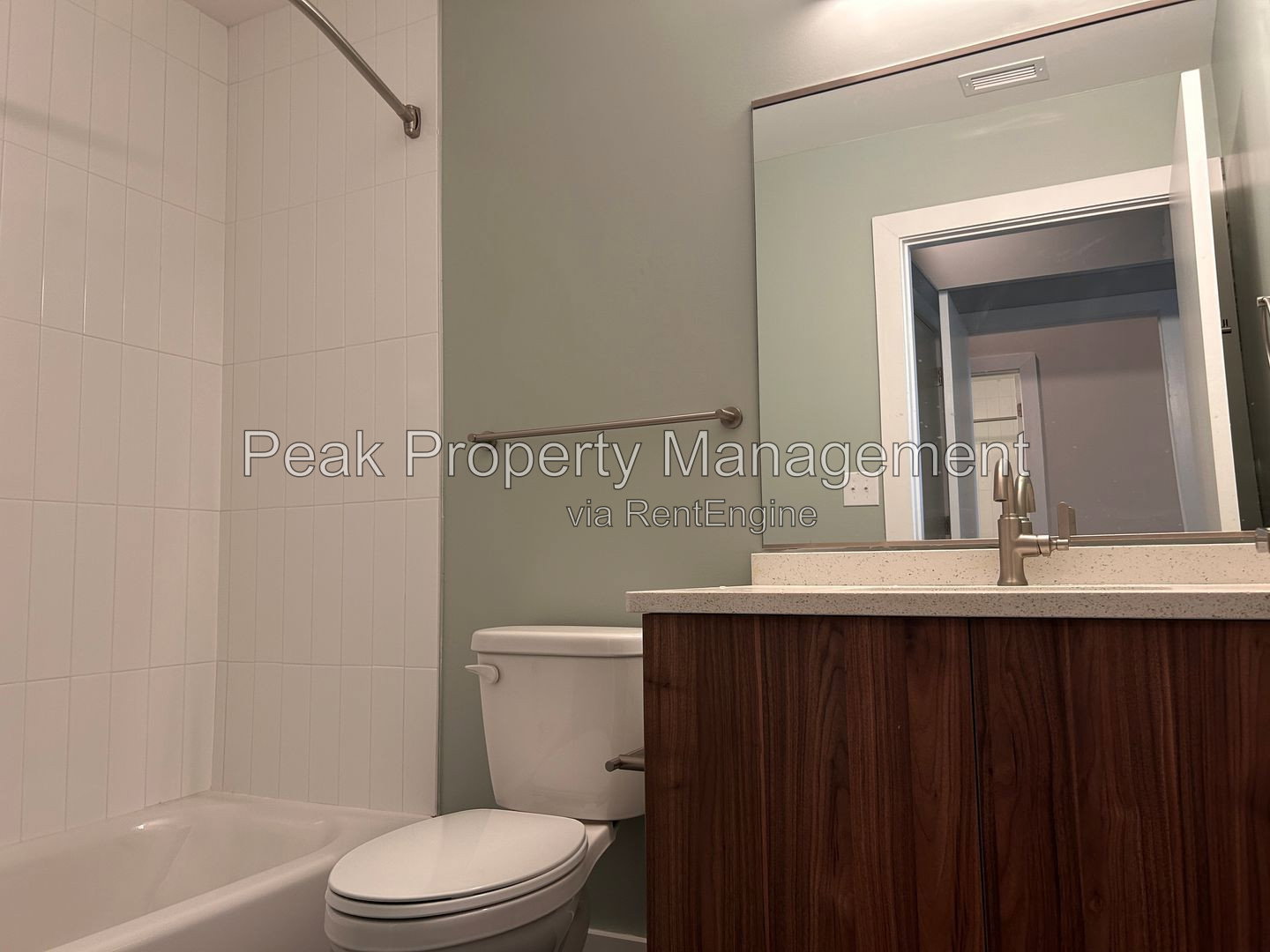 2 East Broad Street #202, Richmond, VA 23220
