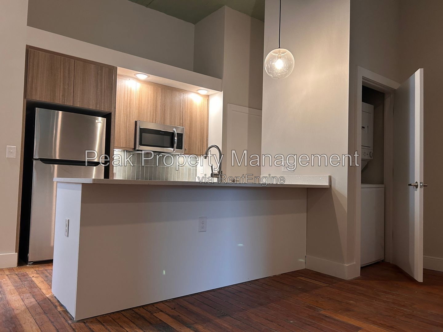 2 East Broad Street #202, Richmond, VA 23220