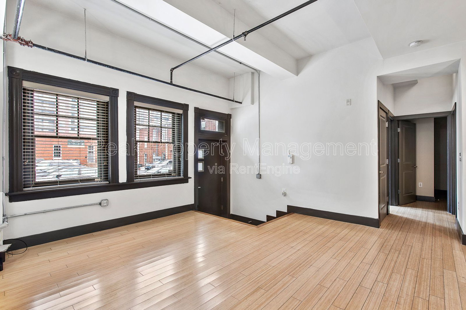 212 West 7th Street #145, Richmond, VA 23224