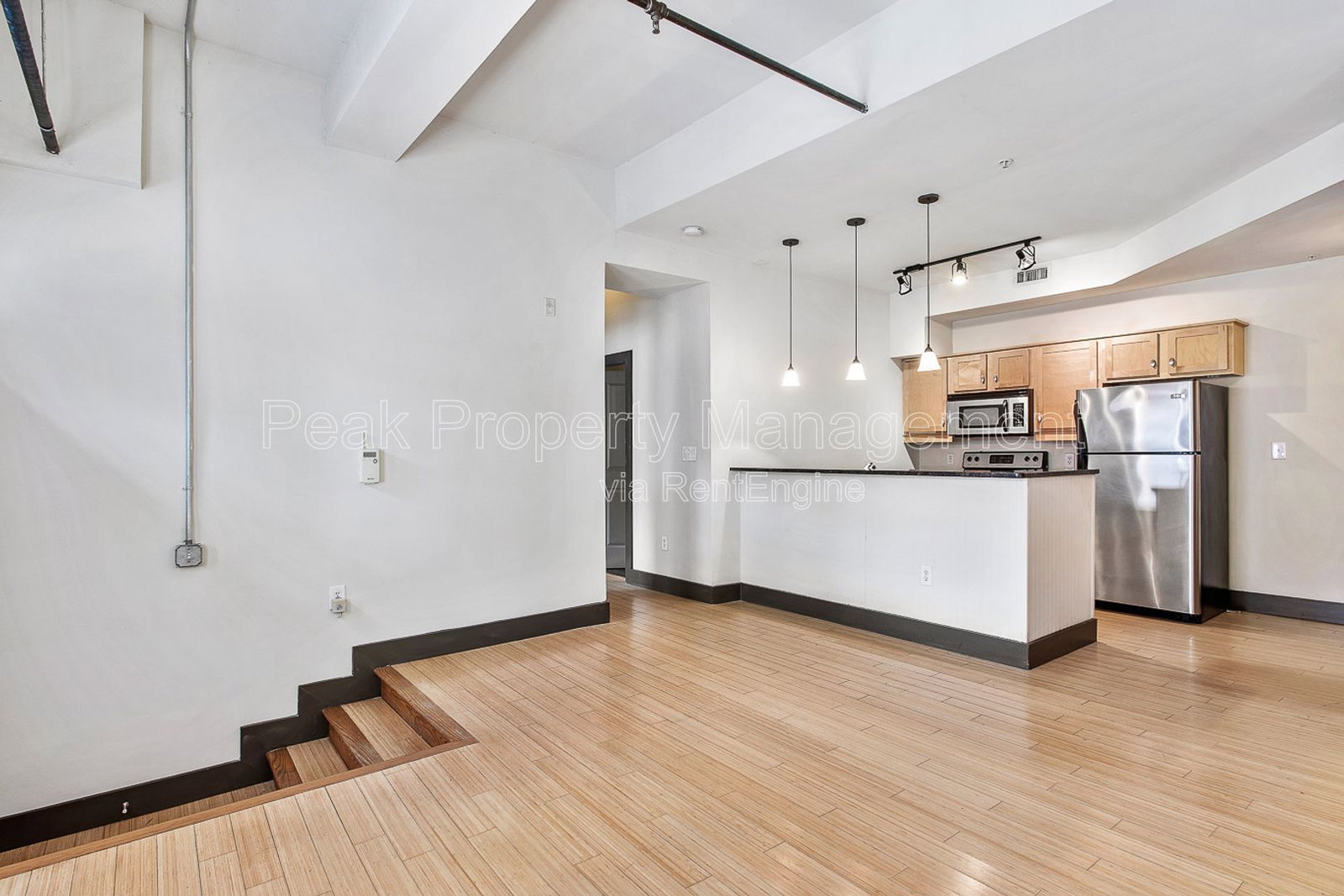 212 West 7th Street #145, Richmond, VA 23224