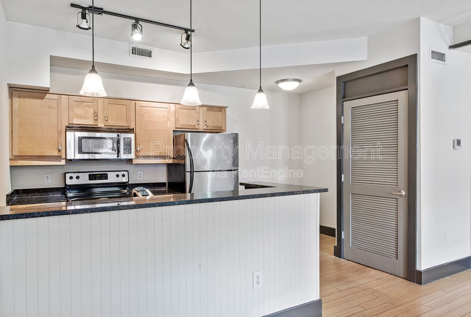 212 West 7th Street #145, Richmond, VA 23224