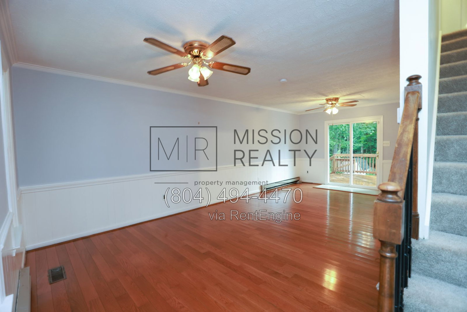 1503 King Charles Court, North Chesterfield, VA 23236