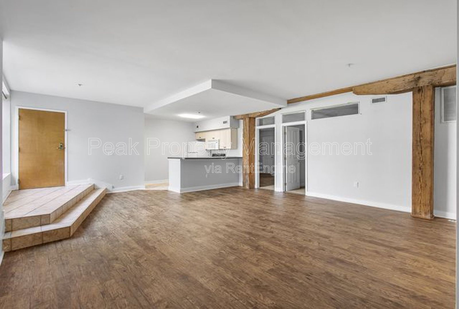 16 North 22nd Street #103, Richmond, VA 23223