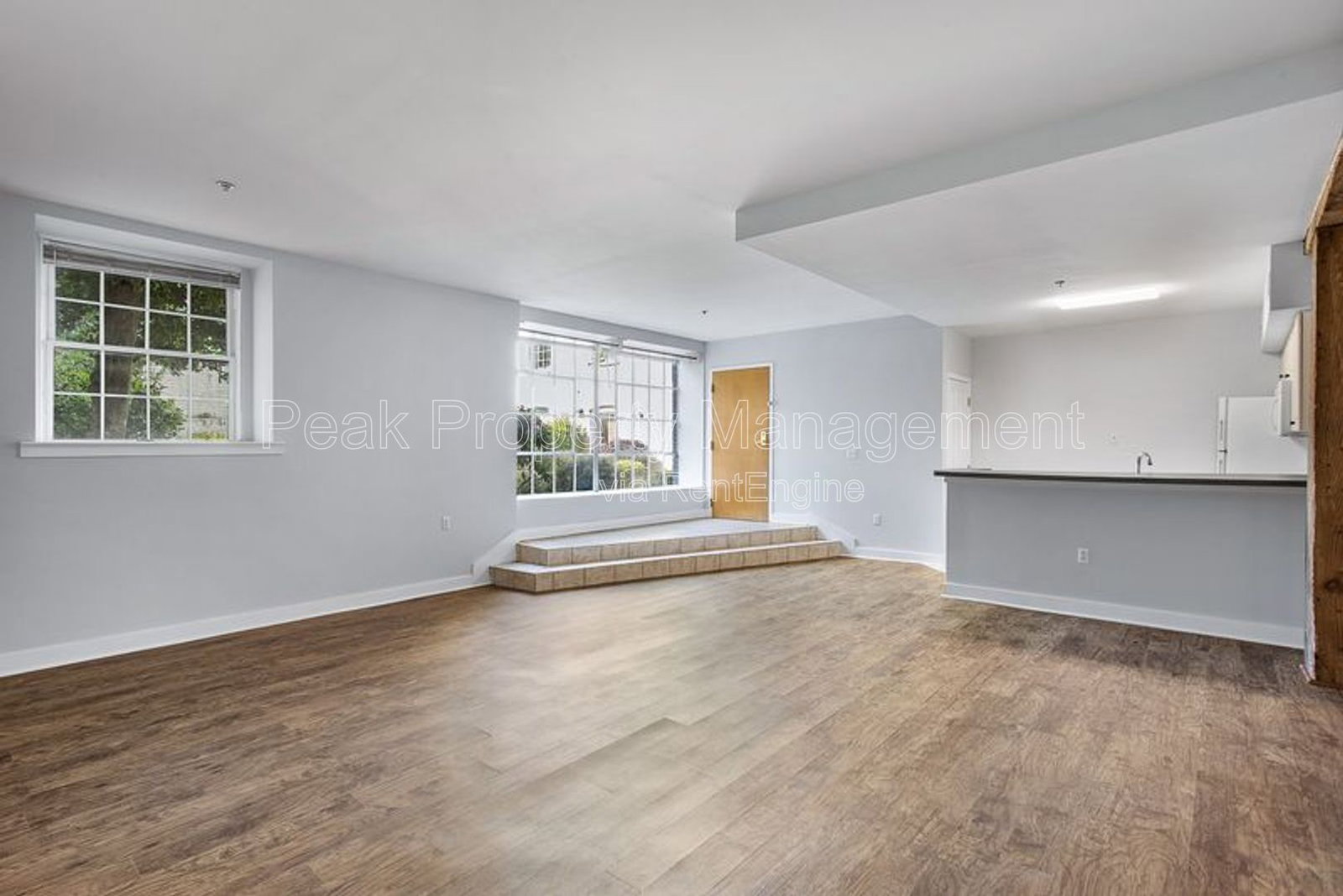 16 North 22nd Street #103, Richmond, VA 23223