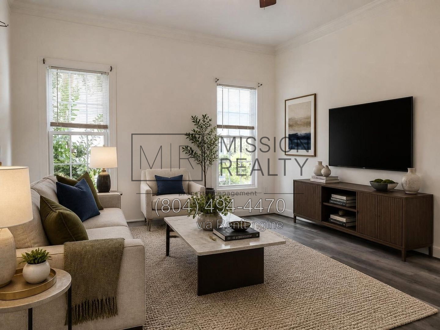 7626 Sandler Drive, Richmond, VA 23235