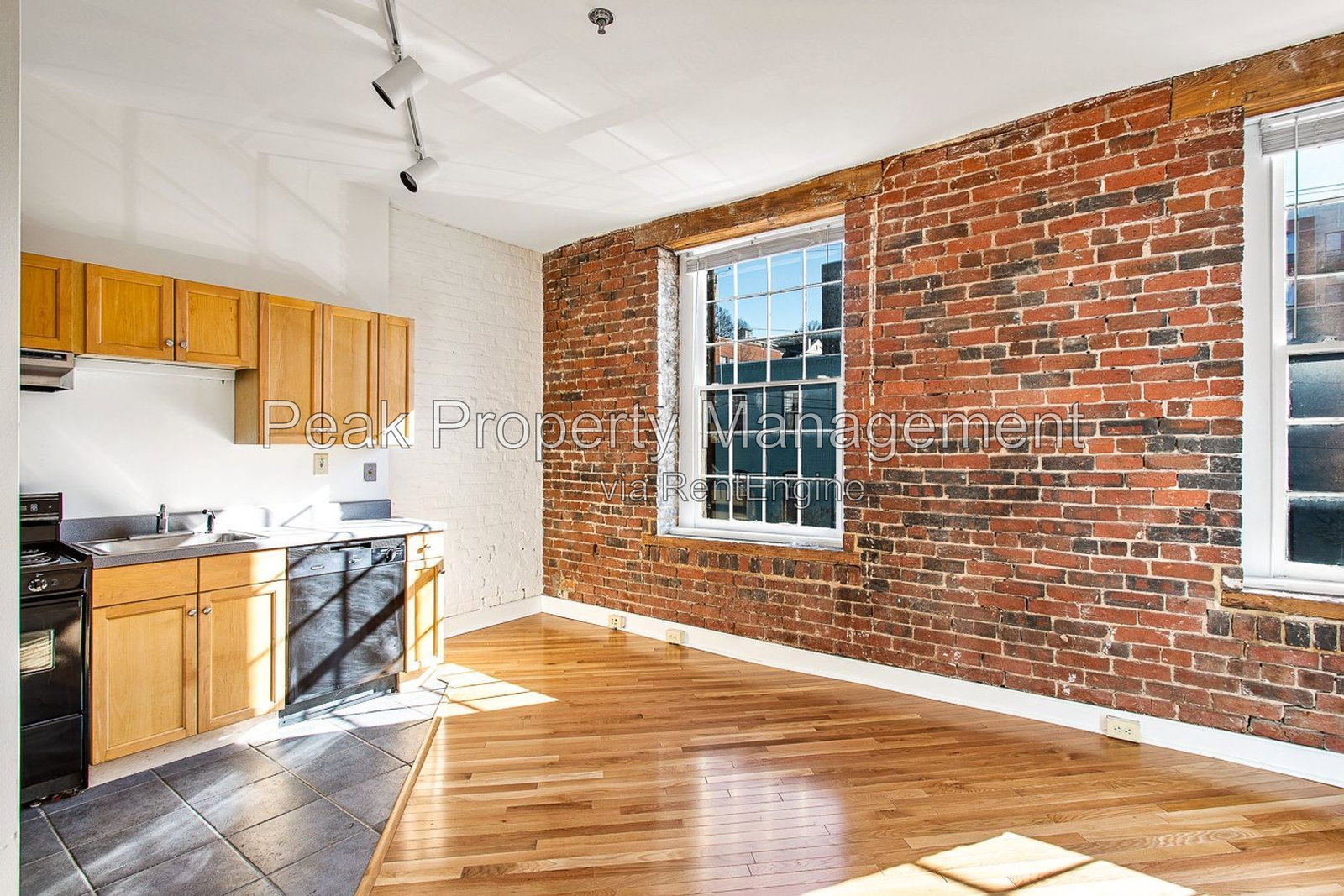20 North 20th Street #1, Richmond, VA 23223