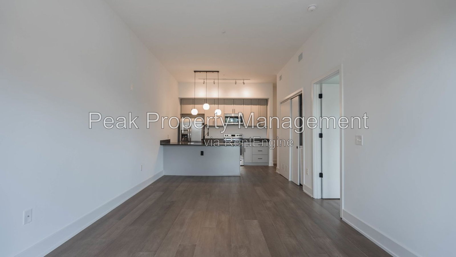 4930 Forest Hill Avenue #207, Richmond, VA 23225